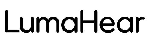 LumaHear